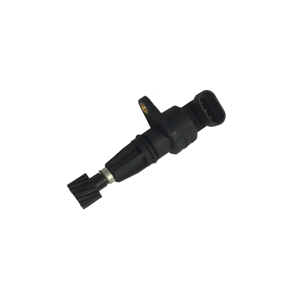 Sensor De Velocidad Chery Qq